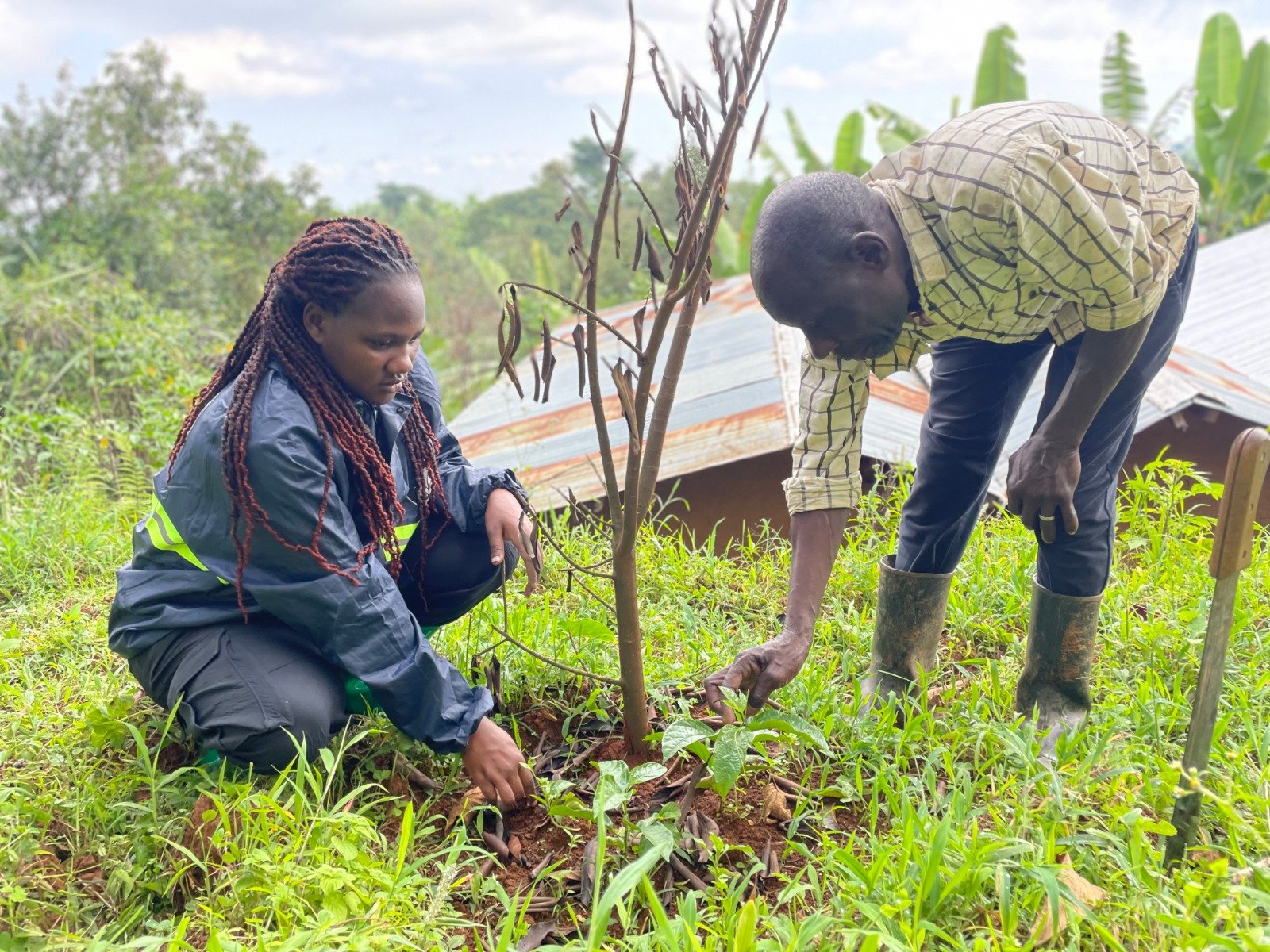 Ethical Vegans Community (10)