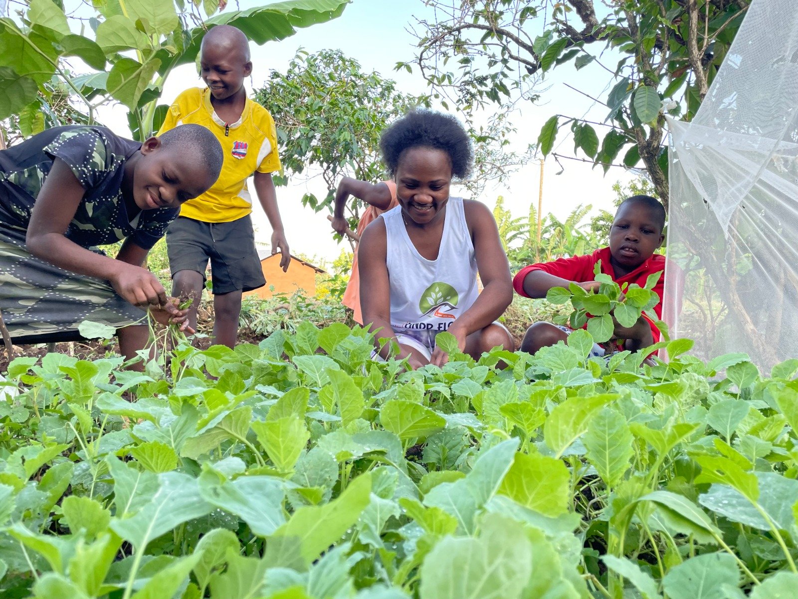 Ethical Vegans Community (18)