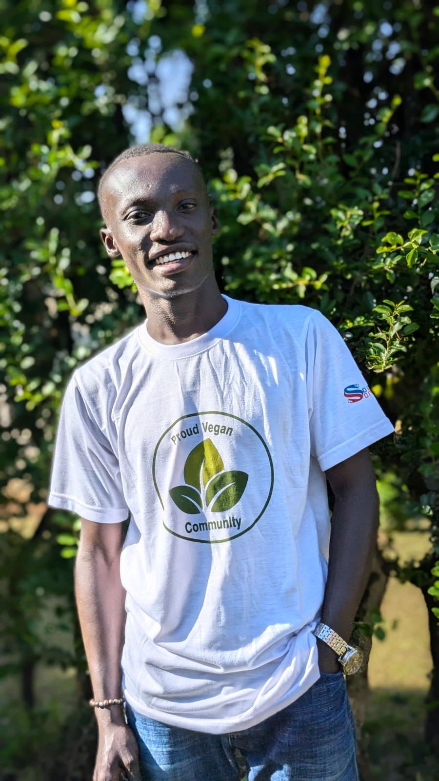 Ethical Vegans Community (20)
