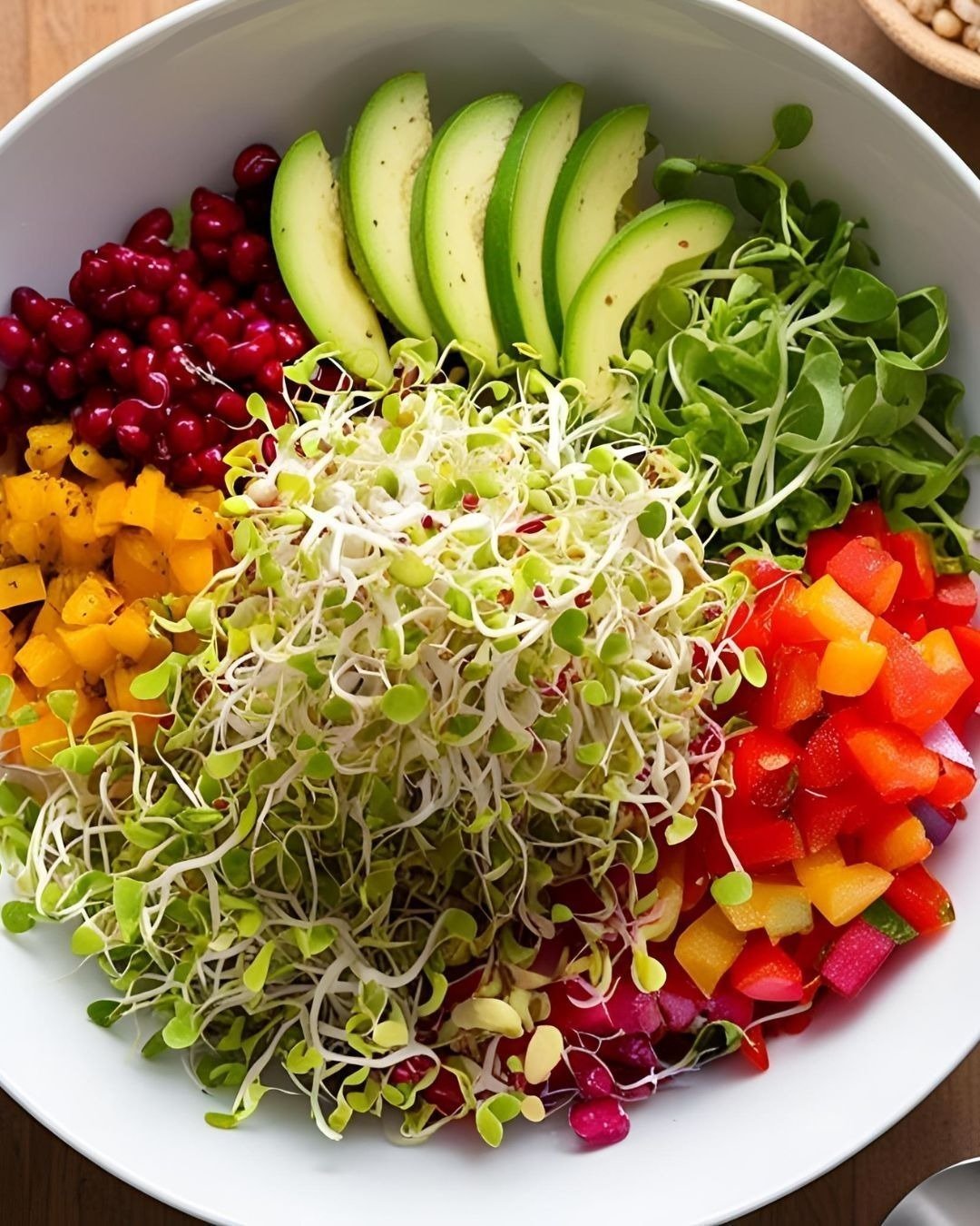 Ethical Vegans Community (23)