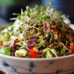 Ethical Vegans Community (25)