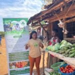 Ethical Vegans Community (27)