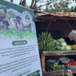 Ethical Vegans Community (28)