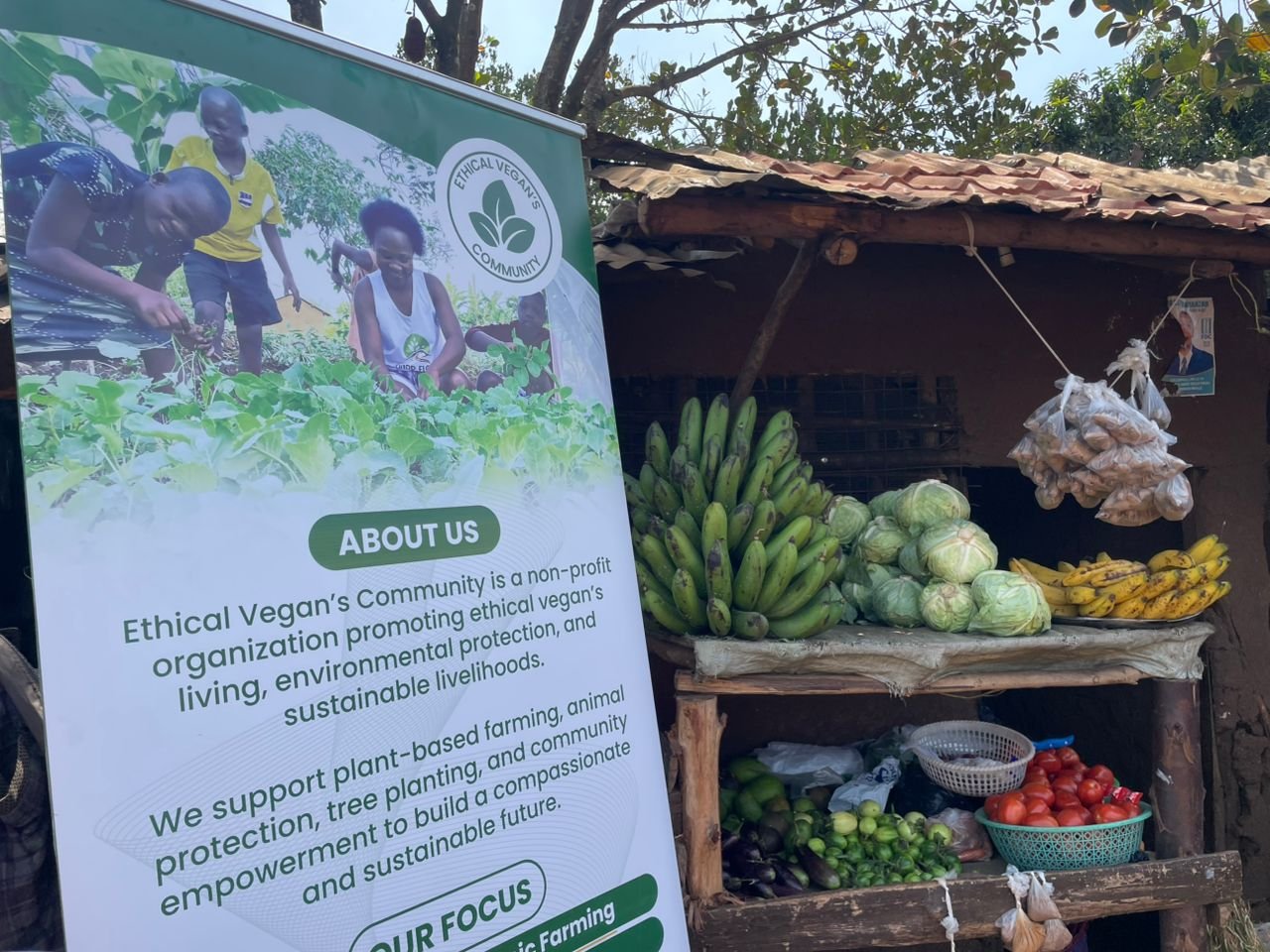 Ethical Vegans Community (28)