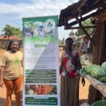 Ethical Vegans Community (29)