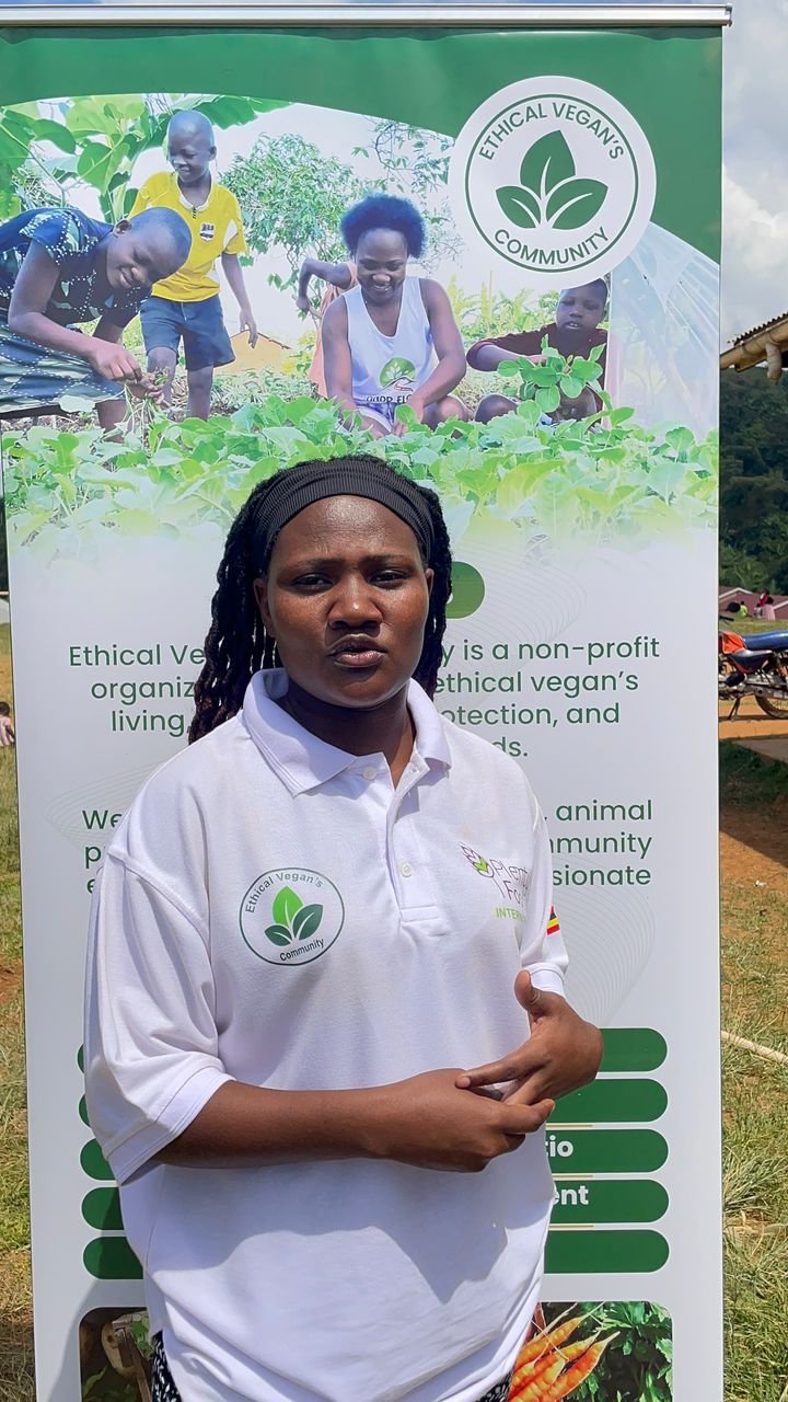 Ethical Vegans Community (31)