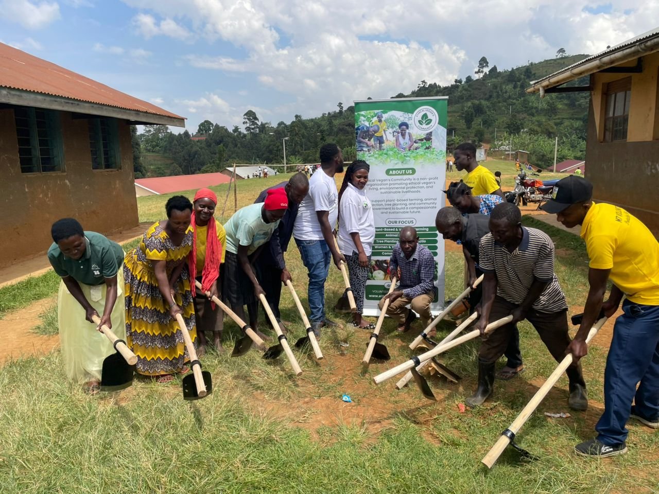 Ethical Vegans Community (32)