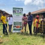 Ethical Vegans Community (37)