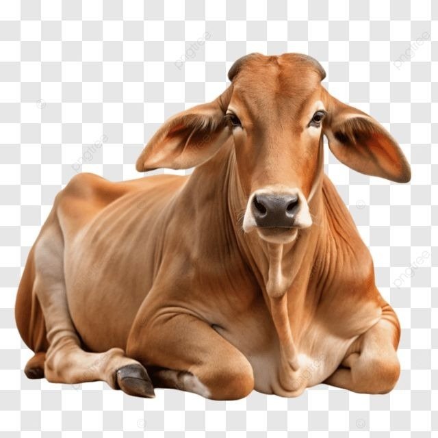 Ethical Vegans Community (4)