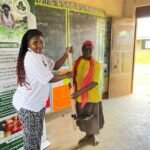 Ethical Vegans Community (42)