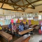 Ethical Vegans Community (43)