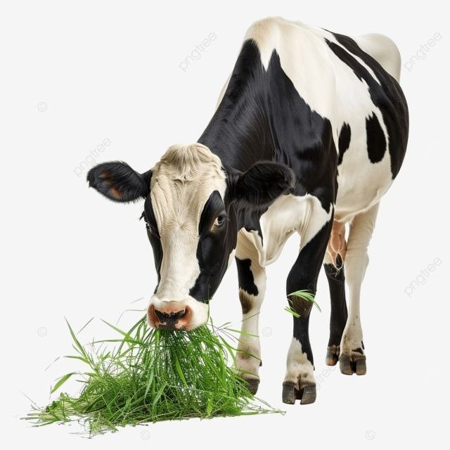 Ethical Vegans Community (5)