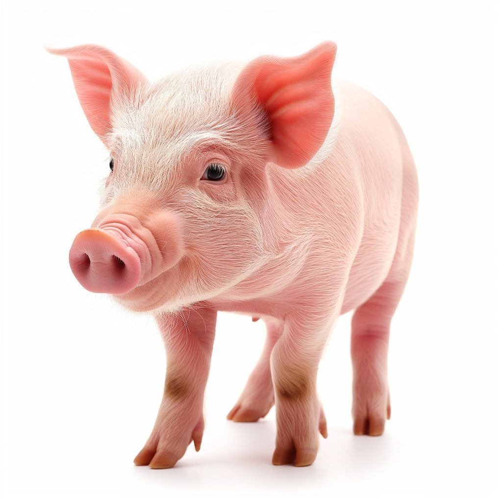Ethical Vegans Community (6)