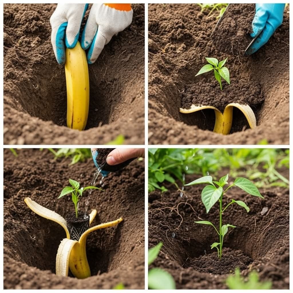 Ethical Vegans Community (6)