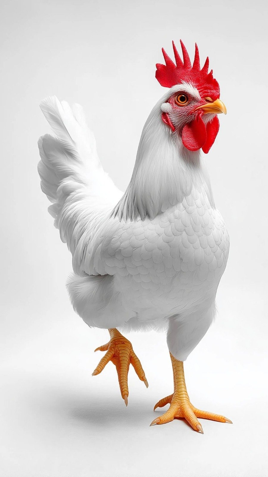 Ethical Vegans Community (7)