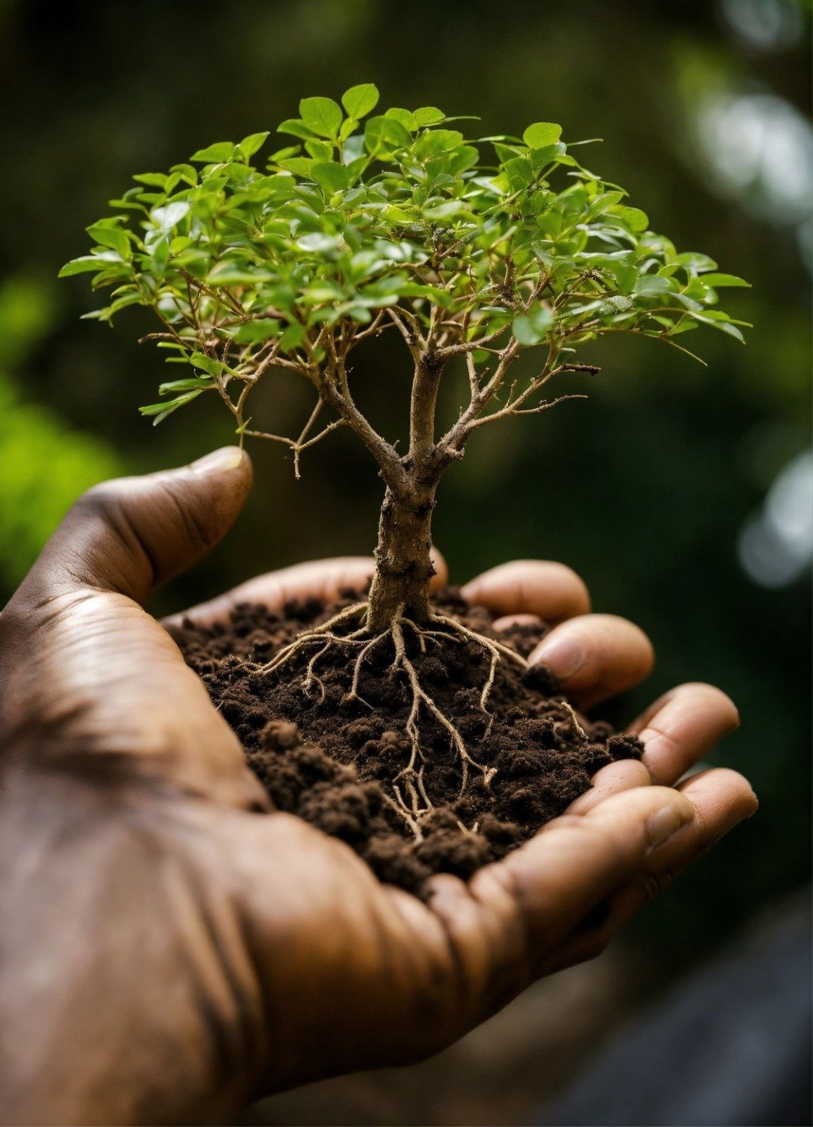 Ethical Vegans Community (8)