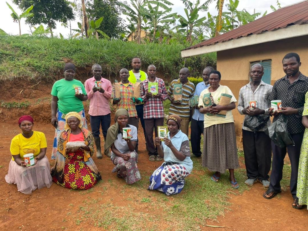 Ethican Vegan's Community (8)